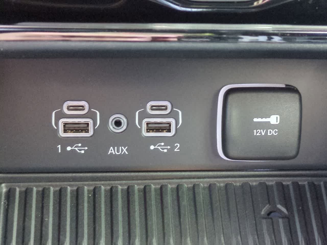 Jeep Grand Cherokee 2026 GRAND CHEROKEE LIMITED RESERVE 4X4