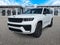 Jeep Grand Cherokee 2026 GRAND CHEROKEE LIMITED RESERVE 4X4