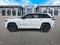 Jeep Grand Cherokee 2026 GRAND CHEROKEE LIMITED RESERVE 4X4