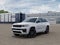 Jeep Grand Cherokee 2026 GRAND CHEROKEE LIMITED RESERVE 4X4