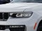 Jeep Grand Cherokee 2026 GRAND CHEROKEE LIMITED RESERVE 4X4