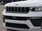 Jeep Grand Cherokee 2026 GRAND CHEROKEE LIMITED RESERVE 4X4