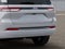 Jeep Grand Cherokee 2026 GRAND CHEROKEE LIMITED RESERVE 4X4