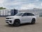 Jeep Grand Cherokee 2026 GRAND CHEROKEE LIMITED RESERVE 4X4