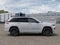 Jeep Grand Cherokee 2026 GRAND CHEROKEE LIMITED RESERVE 4X4