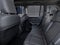 Jeep Grand Cherokee 2026 GRAND CHEROKEE LIMITED RESERVE 4X4