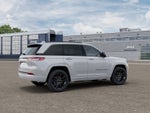 Jeep Grand Cherokee 2026 GRAND CHEROKEE LIMITED RESERVE 4X4