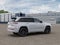 Jeep Grand Cherokee 2026 GRAND CHEROKEE LIMITED RESERVE 4X4