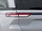 Jeep Grand Cherokee 2026 GRAND CHEROKEE LIMITED RESERVE 4X4