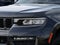 Jeep Grand Cherokee 2026 GRAND CHEROKEE LIMITED RESERVE 4X4