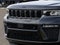 Jeep Grand Cherokee 2026 GRAND CHEROKEE LIMITED RESERVE 4X4