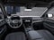 Jeep Grand Cherokee 2026 GRAND CHEROKEE LIMITED RESERVE 4X4