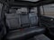 Jeep Grand Cherokee 2026 GRAND CHEROKEE LIMITED RESERVE 4X4