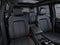 Jeep Grand Cherokee 2026 GRAND CHEROKEE LIMITED RESERVE 4X4