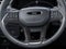 Jeep Grand Cherokee 2026 GRAND CHEROKEE LIMITED RESERVE 4X4
