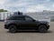 Jeep Grand Cherokee 2026 GRAND CHEROKEE LIMITED RESERVE 4X4