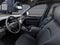 Jeep Grand Cherokee 2026 GRAND CHEROKEE LIMITED RESERVE 4X4