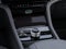 Jeep Grand Cherokee 2026 GRAND CHEROKEE LIMITED RESERVE 4X4