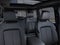 Jeep Grand Cherokee 2026 GRAND CHEROKEE LIMITED RESERVE 4X4