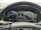 Jeep Grand Cherokee 2026 GRAND CHEROKEE LIMITED RESERVE 4X4