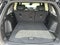 Jeep Grand Cherokee 2026 GRAND CHEROKEE LIMITED RESERVE 4X4