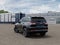 Jeep Grand Cherokee 2026 GRAND CHEROKEE LIMITED RESERVE 4X4