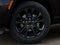 Jeep Grand Cherokee 2026 GRAND CHEROKEE LIMITED RESERVE 4X4