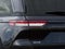 Jeep Grand Cherokee 2026 GRAND CHEROKEE LIMITED RESERVE 4X4