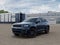 Jeep Grand Cherokee 2026 GRAND CHEROKEE LIMITED RESERVE 4X4