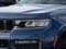 Jeep Grand Cherokee 2026 GRAND CHEROKEE LIMITED RESERVE 4X4