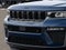 Jeep Grand Cherokee 2026 GRAND CHEROKEE LIMITED RESERVE 4X4