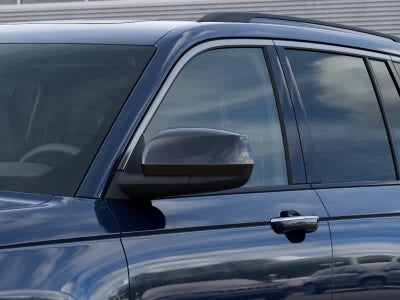 Jeep Grand Cherokee 2026 GRAND CHEROKEE LIMITED RESERVE 4X4