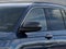 Jeep Grand Cherokee 2026 GRAND CHEROKEE LIMITED RESERVE 4X4