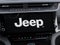 Jeep Grand Cherokee 2026 GRAND CHEROKEE LIMITED RESERVE 4X4