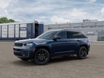 Jeep Grand Cherokee 2026 GRAND CHEROKEE LIMITED RESERVE 4X4