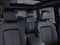 Jeep Grand Cherokee 2026 GRAND CHEROKEE LIMITED RESERVE 4X4