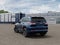 Jeep Grand Cherokee 2026 GRAND CHEROKEE LIMITED RESERVE 4X4