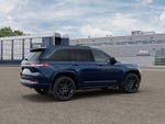 Jeep Grand Cherokee 2026 GRAND CHEROKEE LIMITED RESERVE 4X4