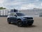Jeep Grand Cherokee 2026 GRAND CHEROKEE LIMITED RESERVE 4X4