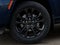 Jeep Grand Cherokee 2026 GRAND CHEROKEE LIMITED RESERVE 4X4