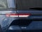 Jeep Grand Cherokee 2026 GRAND CHEROKEE LIMITED RESERVE 4X4