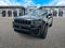 Jeep Grand Cherokee 2026 GRAND CHEROKEE LIMITED RESERVE 4X4