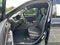 Jeep Grand Cherokee 2026 GRAND CHEROKEE LIMITED RESERVE 4X4