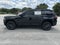 Jeep Grand Cherokee 2026 GRAND CHEROKEE LIMITED RESERVE 4X4