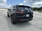 Jeep Grand Cherokee 2026 GRAND CHEROKEE LIMITED RESERVE 4X4