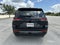 Jeep Grand Cherokee 2026 GRAND CHEROKEE LIMITED RESERVE 4X4