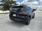 Jeep Grand Cherokee 2026 GRAND CHEROKEE LIMITED RESERVE 4X4