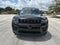 Jeep Grand Cherokee 2026 GRAND CHEROKEE LIMITED RESERVE 4X4