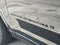 Jeep Grand Cherokee 2026 GRAND CHEROKEE LIMITED RESERVE 4X4