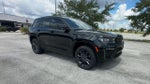 Jeep Grand Cherokee 2026 GRAND CHEROKEE LIMITED RESERVE 4X4